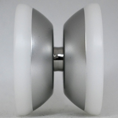 品番87】At Design Lab × A-RTコラボヨーヨー | 全てのUSED商品