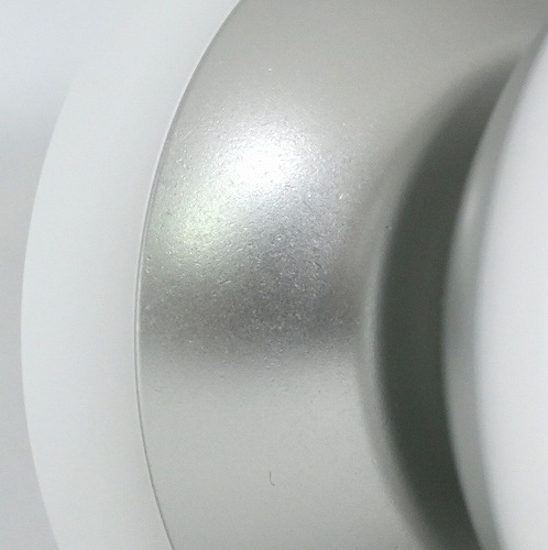 品番87】At Design Lab × A-RTコラボヨーヨー | 全てのUSED商品