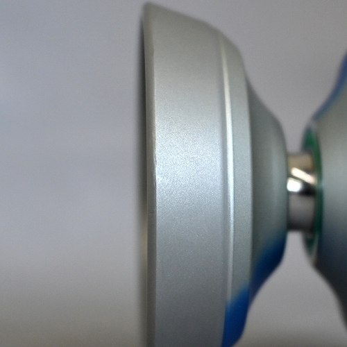 ウィル(新型)　ヨーヨー ウィル | アメリカ/カナダのメーカー, ヨーヨーファクトリー