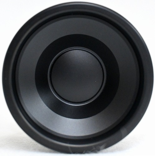 PSオートスコピー（POM） 品番95】オートスコピー（ブラック×ブラックリム） | 全てのUSED商品