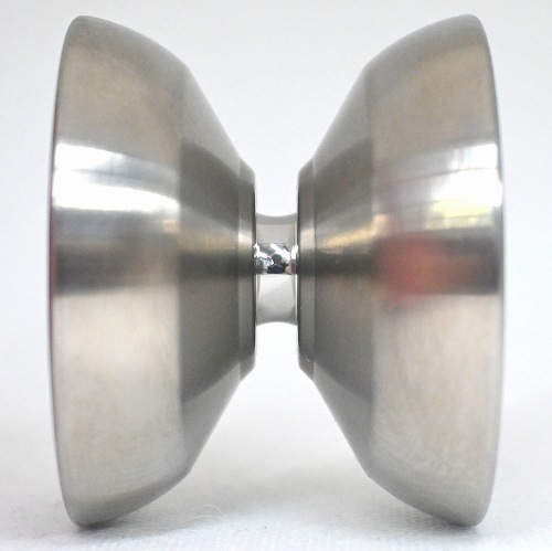 品番63】パドル2 | 全てのUSED商品 | | ヨーヨーショップネスト