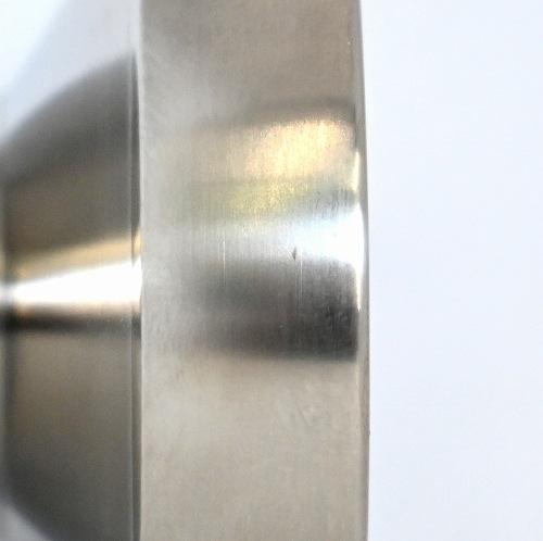 品番93】エアロディネックスTi（ロゴあり） | すべての商品