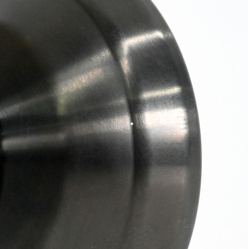 品番3】アングラムゼロ Ver.CC Beau Noir（ブラック） | 全てのUSED