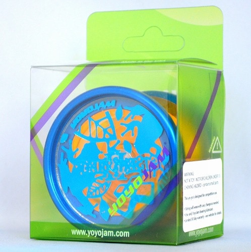 品番38】ダークマジック2(yoyo expert限定) | 全てのUSED商品
