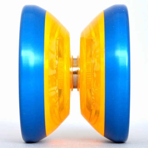 品番38】ダークマジック2(yoyo expert限定) | 全てのUSED商品