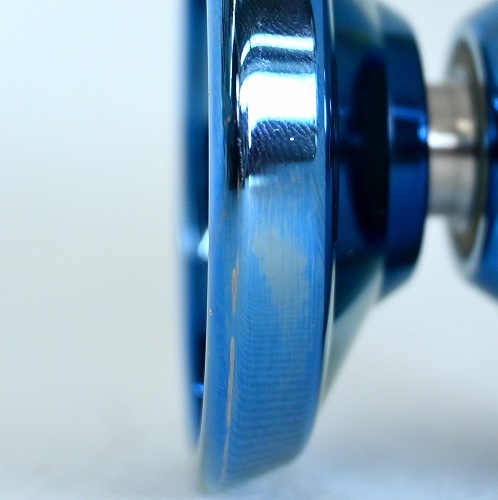 iYoYo - タイタニック column-titanic-01.jpg