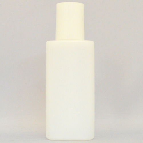 サムシングLPリューブ