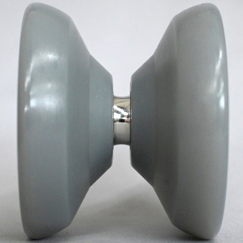 品番86】スピーダホリックXX（グロウダークグレー） | 全てのUSED商品