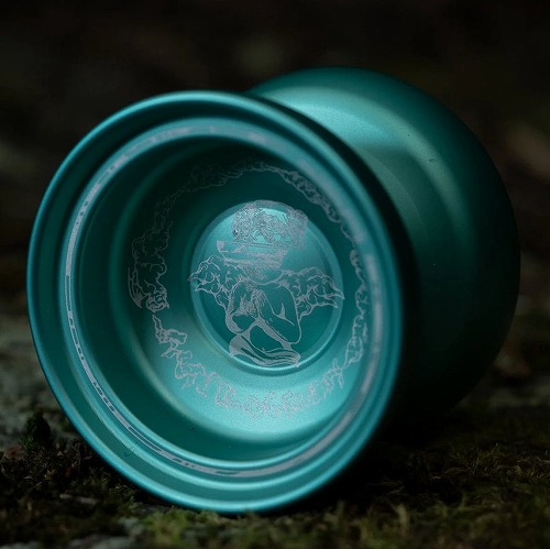 11月3日20時発売】HETEROGENEITY | すべての商品 | | ヨーヨーショップ