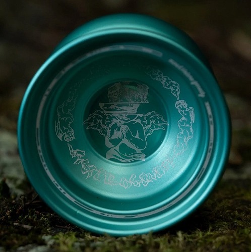 【1月1日20時発売】HETEROGENEITY