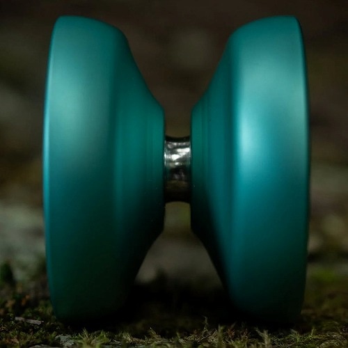 11月3日20時発売】HETEROGENEITY | すべての商品 | | ヨーヨーショップ