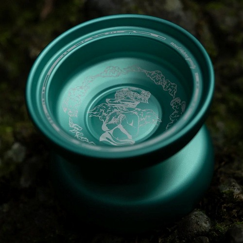 【1月1日20時発売】HETEROGENEITY