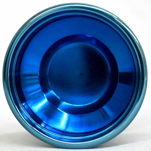 品番19】クロスカット（ブルー） | 全てのUSED商品 | | ヨーヨー