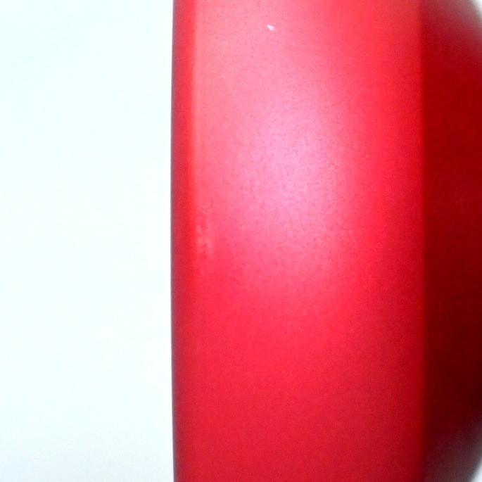 品番63】ベヒーモス2018（レッド） | 全てのUSED商品