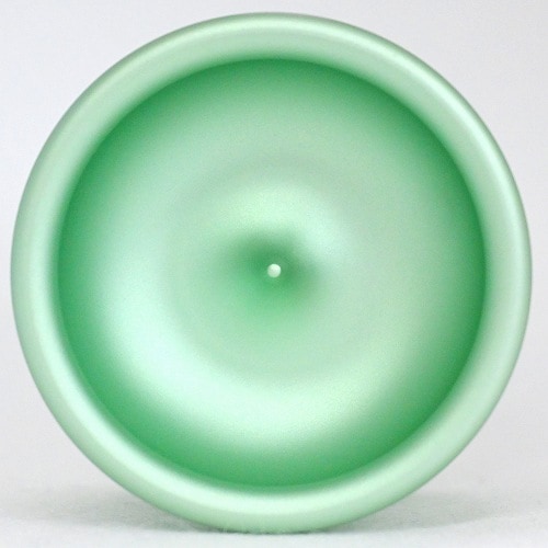 品番5】フラッフィーフラッフィー（ブラストグリーン） | 全てのUSED