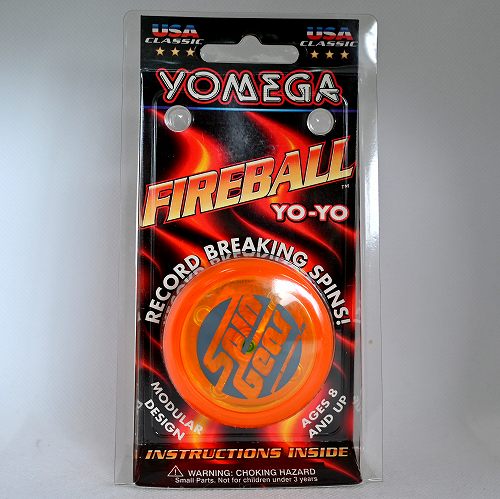 ファイヤーボール　ネオンオレンジ Amazon.co.jp: Dixies 2000ファイヤーボールUSA ネオンレッド