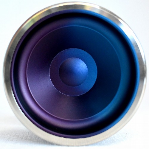 【最終値下げ】en 海神 氷室 ヨーヨー 最終値下げ】en 海神 氷室 ヨーヨー enヨーヨー 氷室 最終値下げ】en