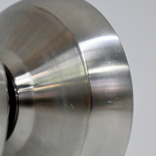 ②mowl エアロディネックスTi Aerodynex Ti | mowl International Online Store