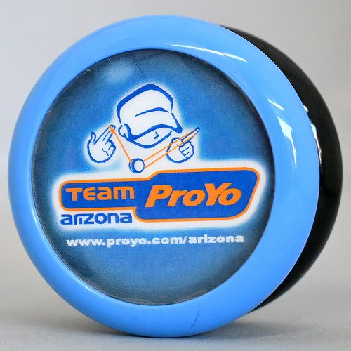 【品番19】BUMBLE BEE(TEAM PROY)