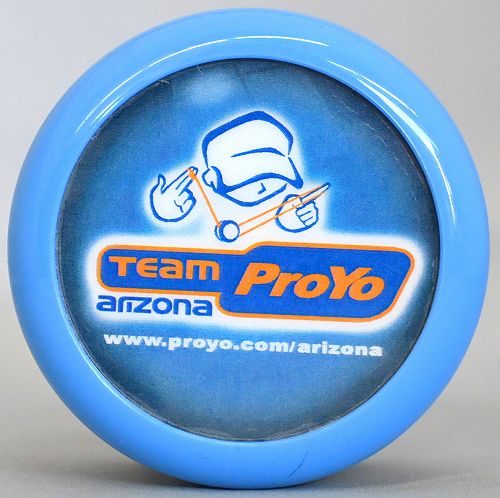 【品番19】BUMBLE BEE(TEAM PROY)