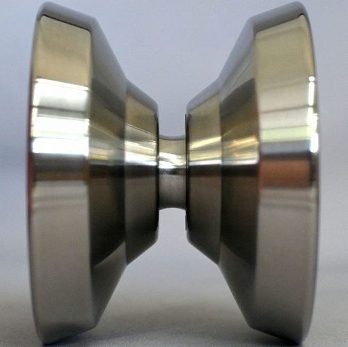 品番0】サーベイランスTi 【Right eye】 | 全てのUSED商品