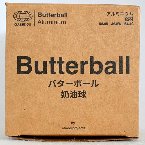 品番110】バターボール(Blue Sky) | 全てのUSED商品 | | ヨーヨー