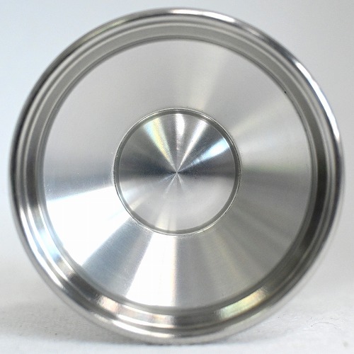 ヨーヨーリクリエーション トオル0.9,0.99 2個セット ベイ | 日本のメーカー, ヨーヨーリクリエーション | | ヨーヨー