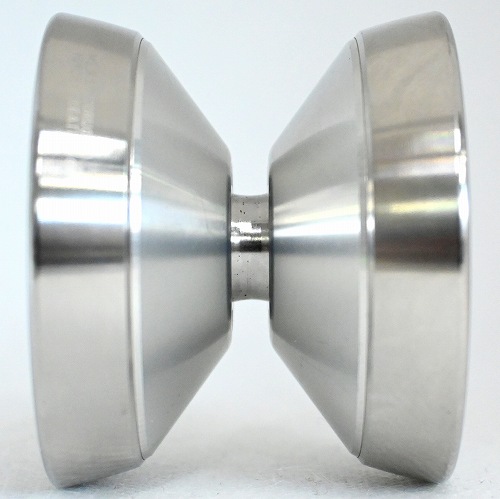 品番10】トオル0.99 | 全てのUSED商品 | | ヨーヨーショップネスト