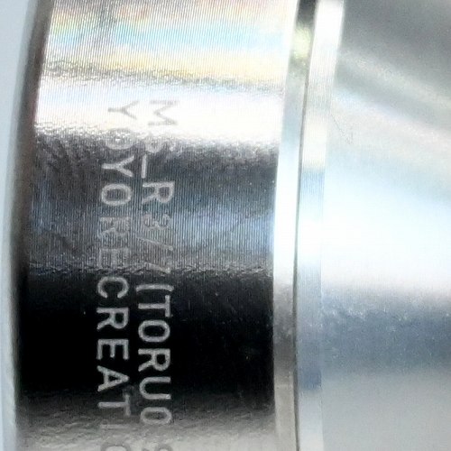 【品番10】トオル0.99