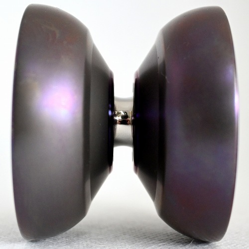 品番90】インフィルトレートTi（パープル） | 全てのUSED商品