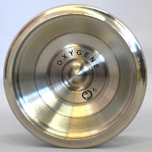 【品番68】OXY Ti 9.06