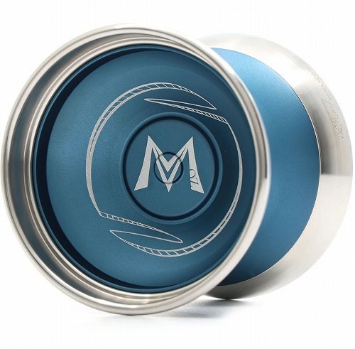 【9月4日21時発売】モズ 7075