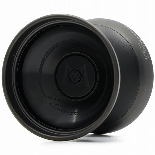 モズ　ヨーヨー モズ MOZU ヨーヨー ヨーヨーファクトリー モズ MOZU ヨーヨー