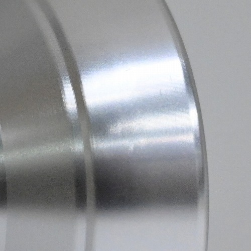 品番6】ミニオートスコピー（シルバー） | 全てのUSED商品