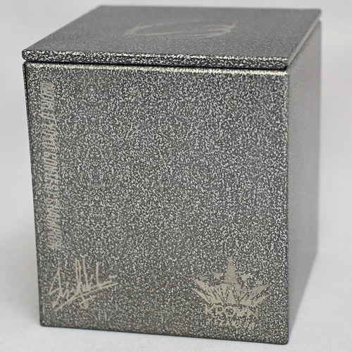 品番38】クラウンTi（黄昏） | 全てのUSED商品 | | ヨーヨー