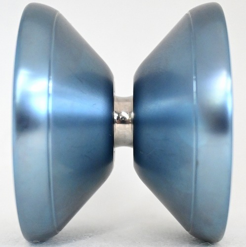 品番38】クラウンTi（ブルー） | 全てのUSED商品 | | ヨーヨーショップ