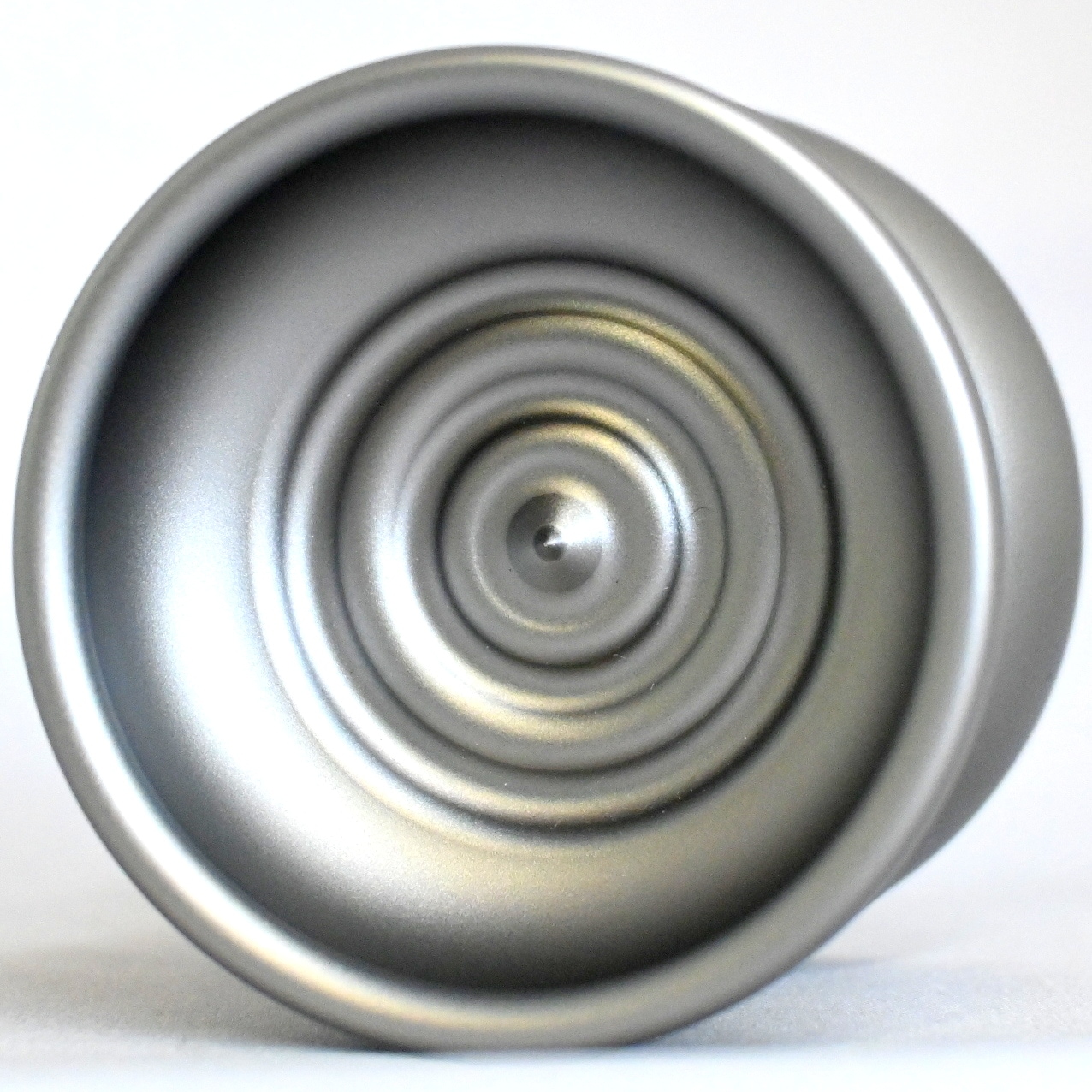 品番76】サボチュア | 全てのUSED商品 | | ヨーヨーショップネスト