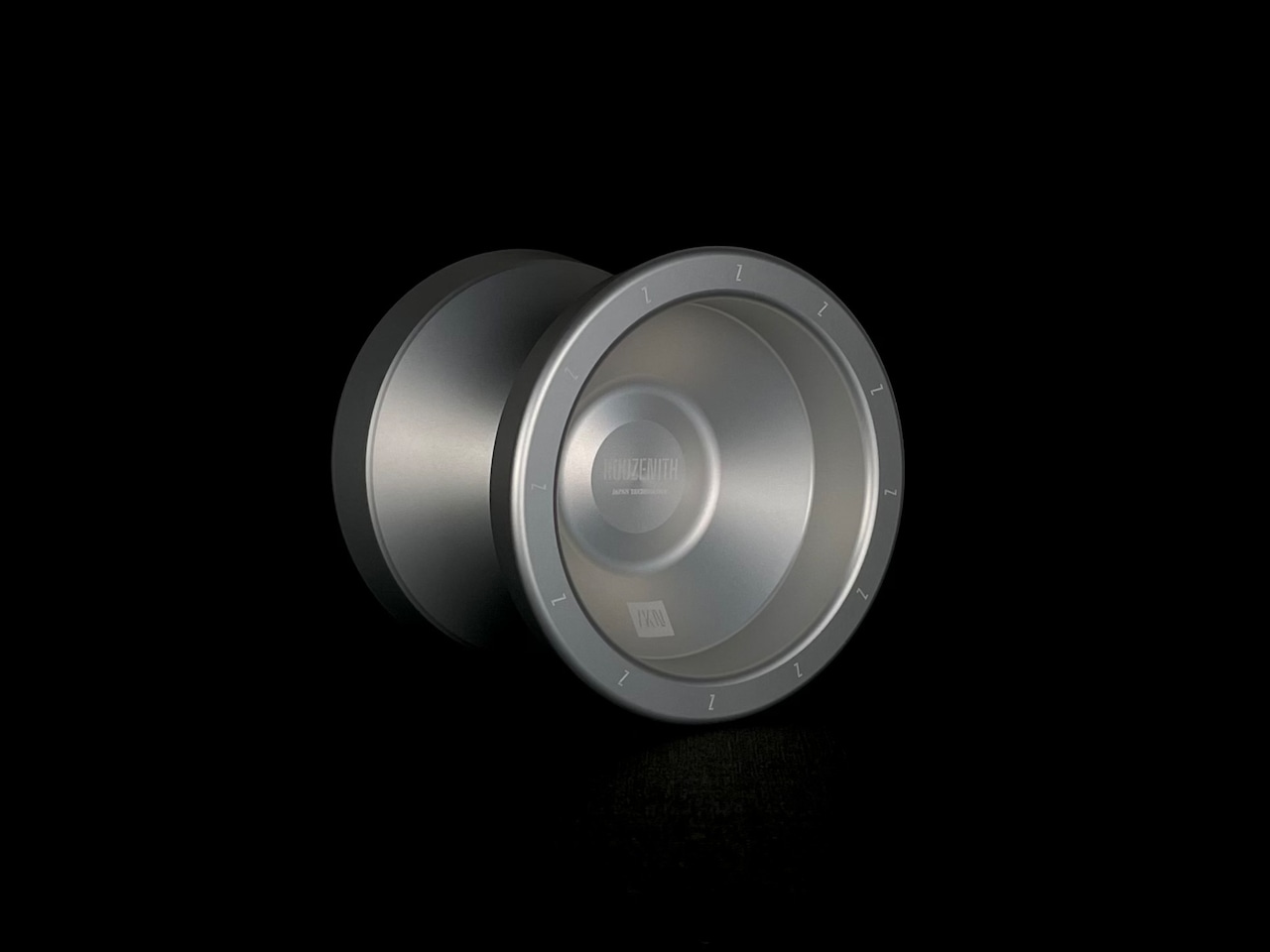 ROOZENITH | 日本のメーカー,ジャパンテクノロジー | | ヨーヨー