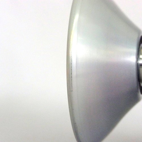 品番32】フラグメント（SALT FLATS） | 全てのUSED商品 | | ヨーヨー