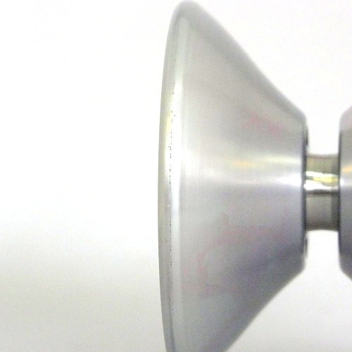 品番32】フラグメント（SALT FLATS） | 全てのUSED商品