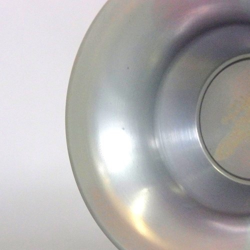 品番32】フラグメント（SALT FLATS） | 全てのUSED商品