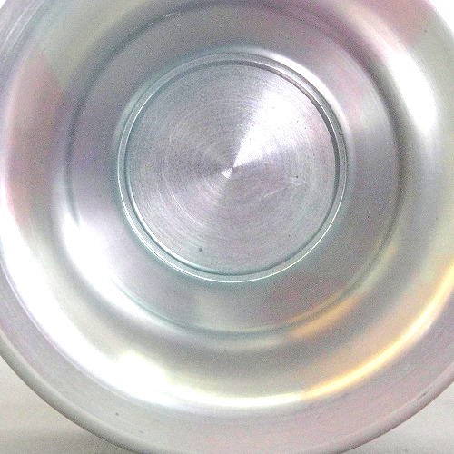 品番32】フラグメント（SALT FLATS） | 全てのUSED商品