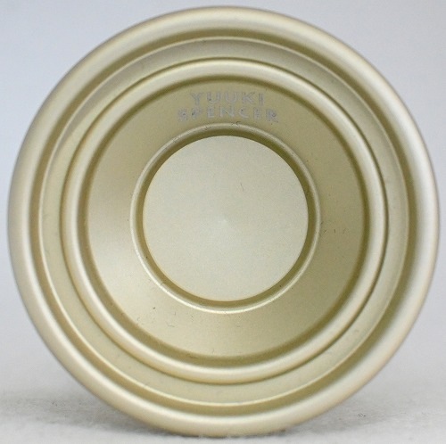 品番97】】カヤック（ゴールド）【Sand】 | 全てのUSED商品