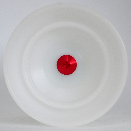 ジャパンテクノロジー アミュレットプロ 2個セット ジャパン