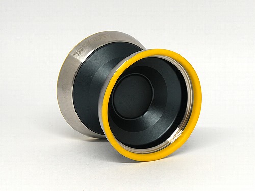 リミナルオートスコピー