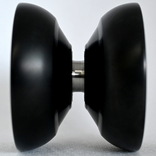 品番8】インフィルトレートTi（Jet Black） | 全てのUSED商品