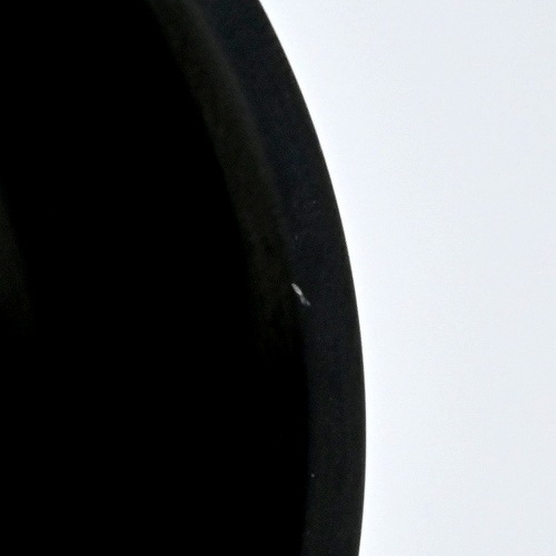 品番8】インフィルトレートTi（Jet Black） | 全てのUSED商品