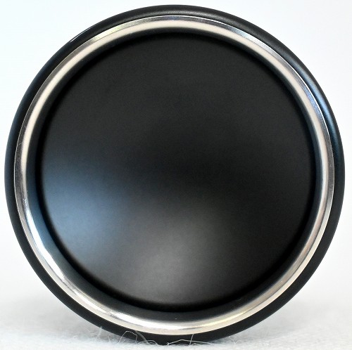 品番83】フジ（ブラック）【Carbon】 | 全てのUSED商品 | | ヨーヨー