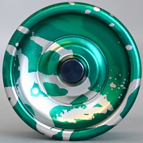 も*ぐ様 dioramaジオラマ　ヨーヨー yoyo ジオラマ ヨーヨー も*ぐ様 dioramaジオラマ ヨーヨー yoyo