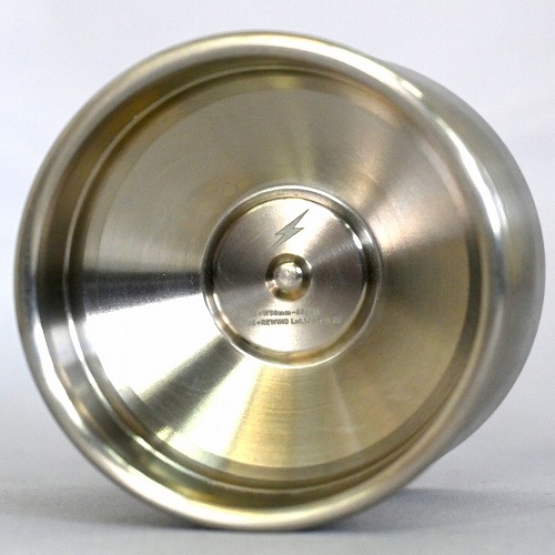 【品番23】エクステンション